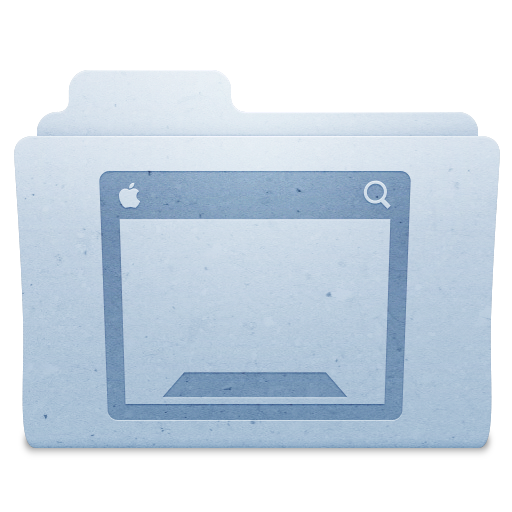 Desktop 2 Icon 512x512 png